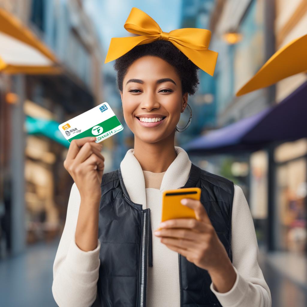 earn gift cards with Bing
