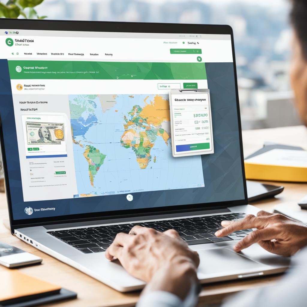 earn money using InboxDollars