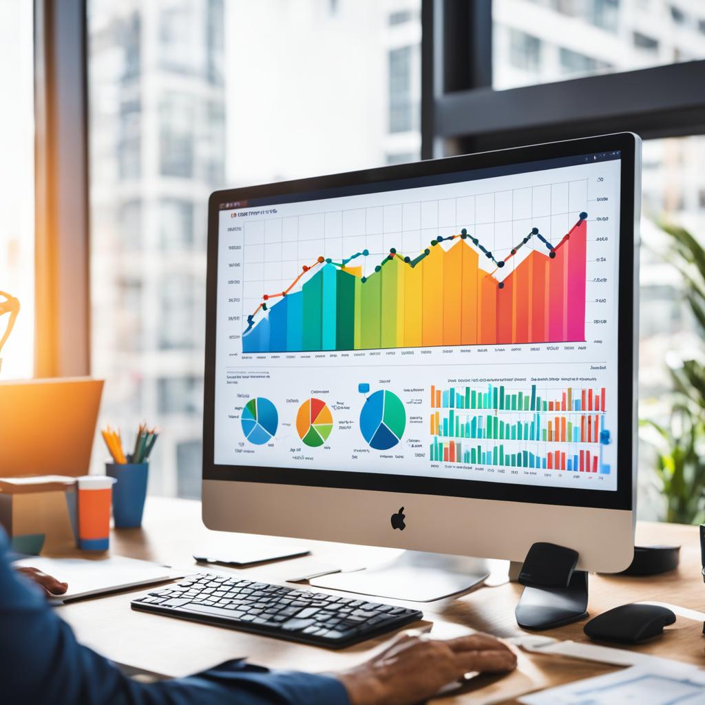 earn money with surveys