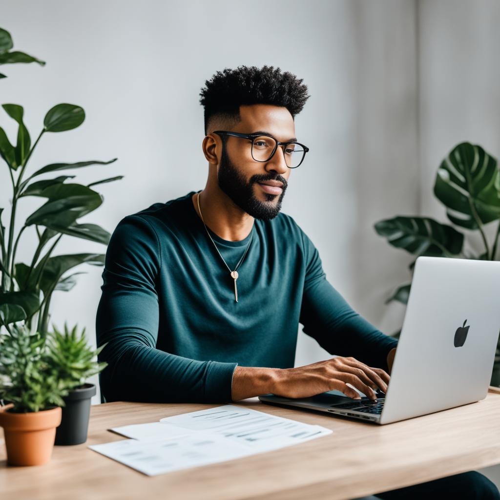 earn money with surveys
