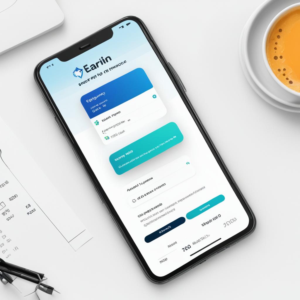 earnin app eligibility criteria
