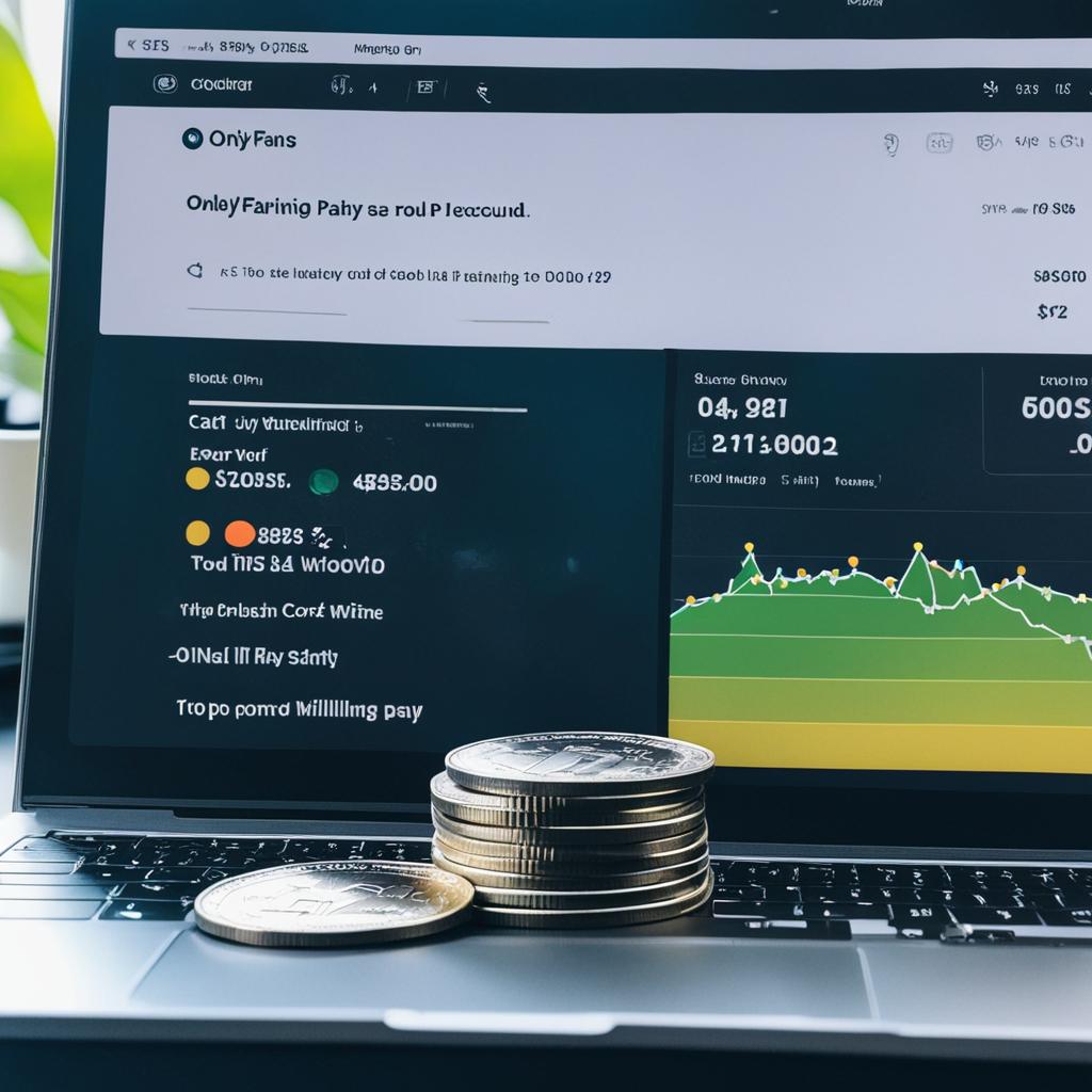 earning money from direct messages on onlyfans