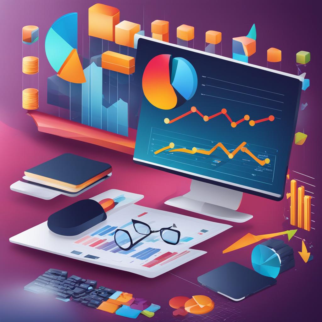 earning potential of data entry jobs