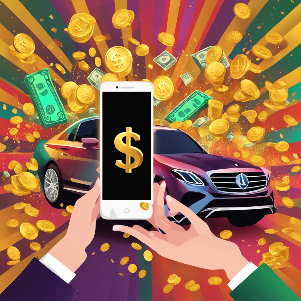 earning potential