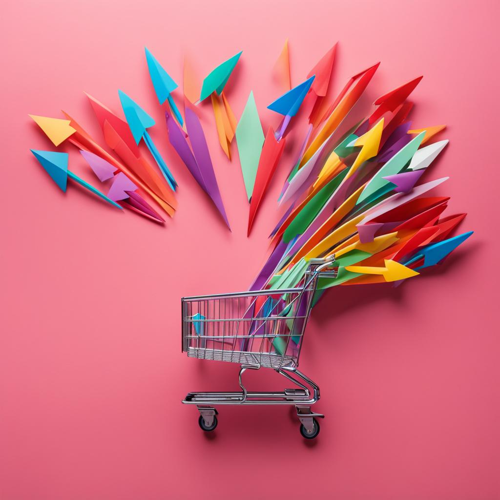 ecommerce sales strategies