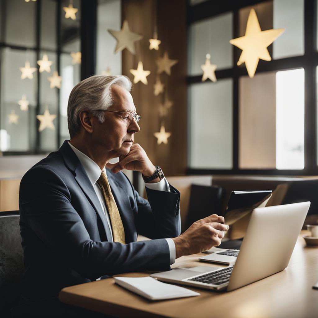 edward jones negative reviews