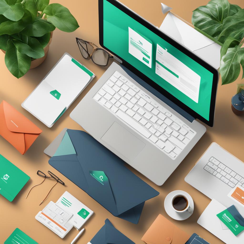 email marketing services