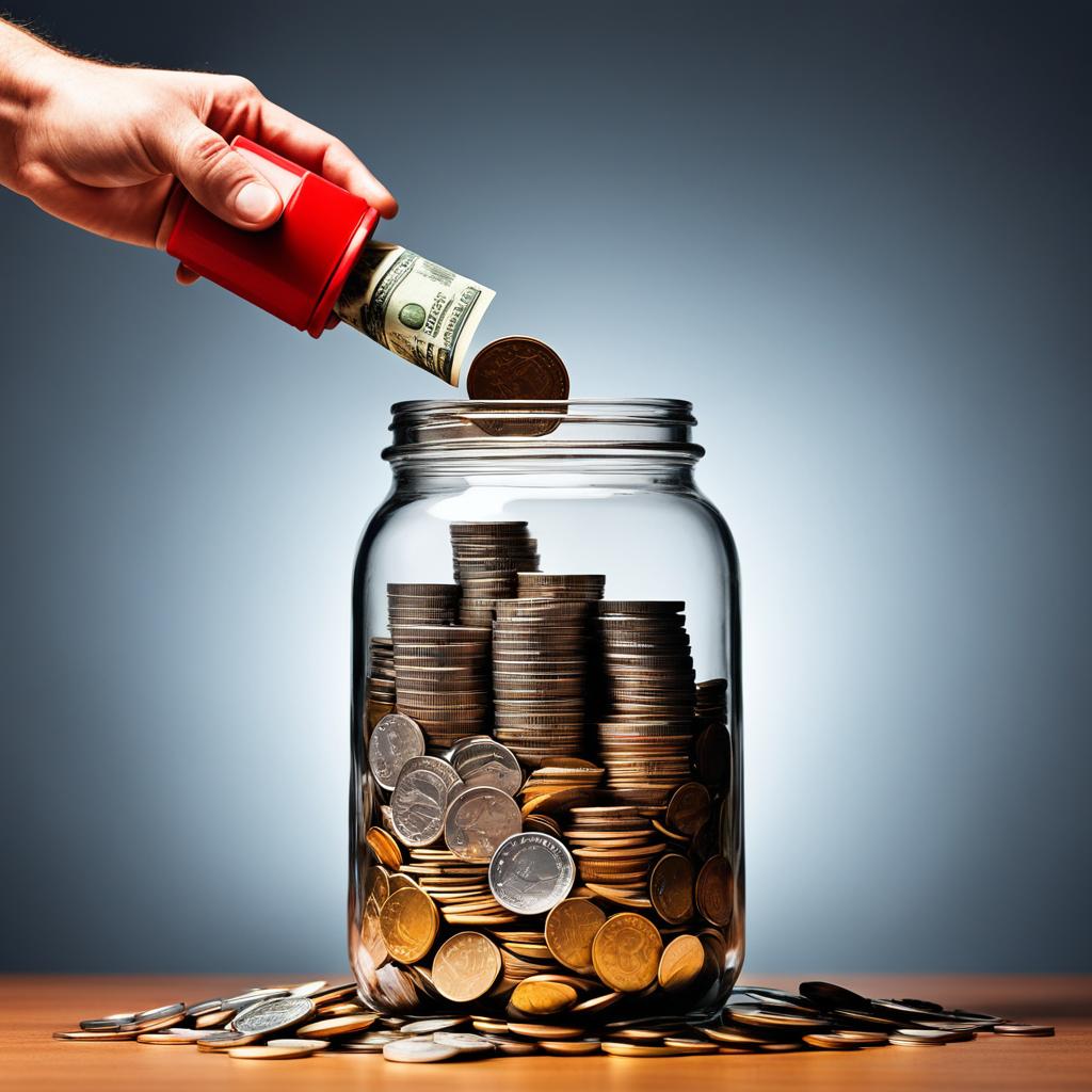 emergency fund