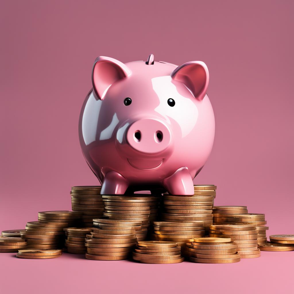 emergency fund