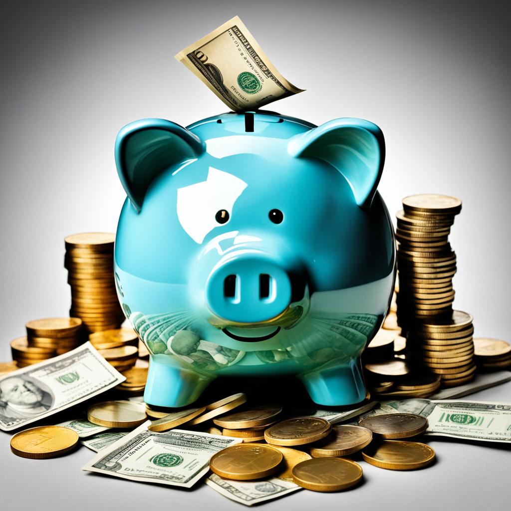 emergency fund