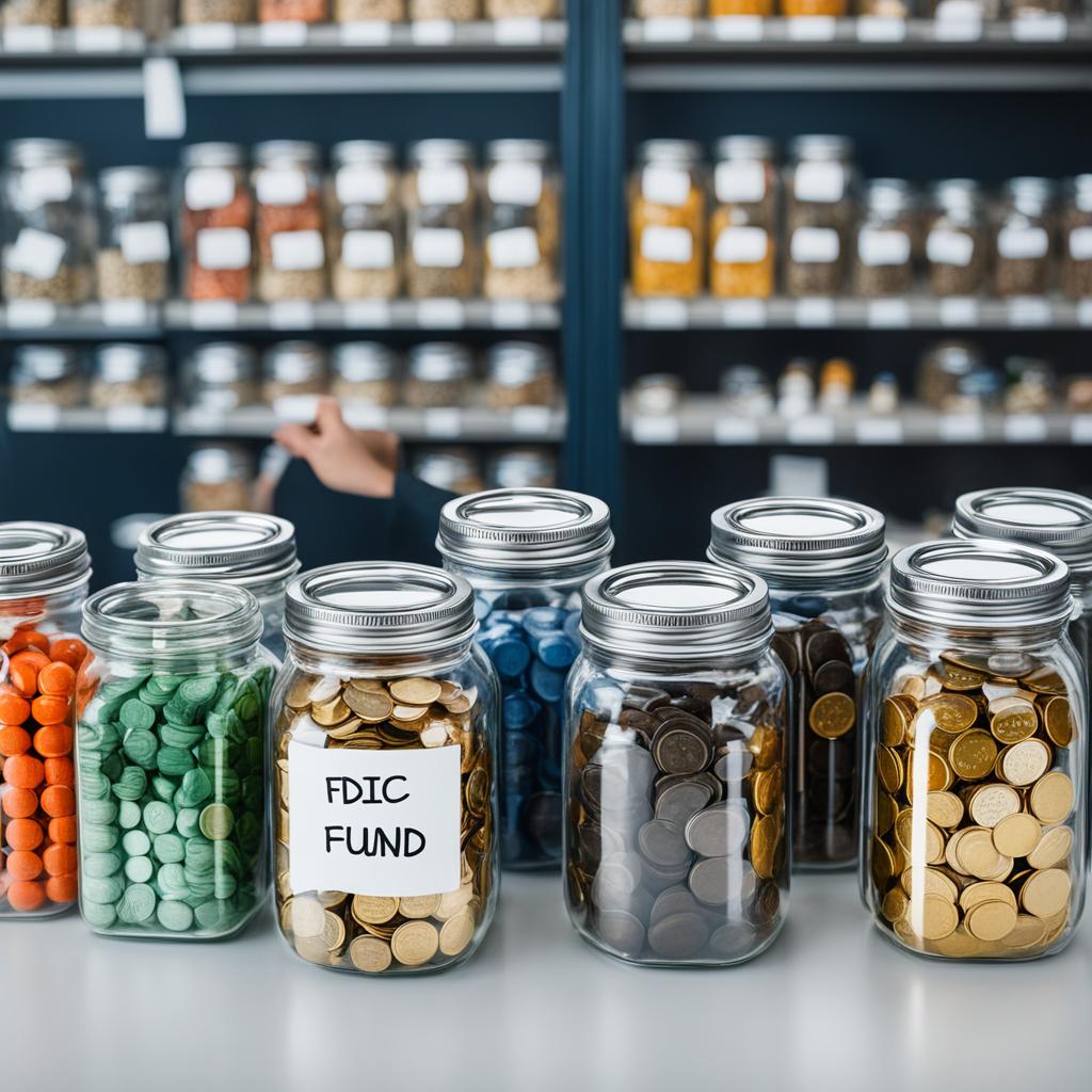 emergency fund alternatives