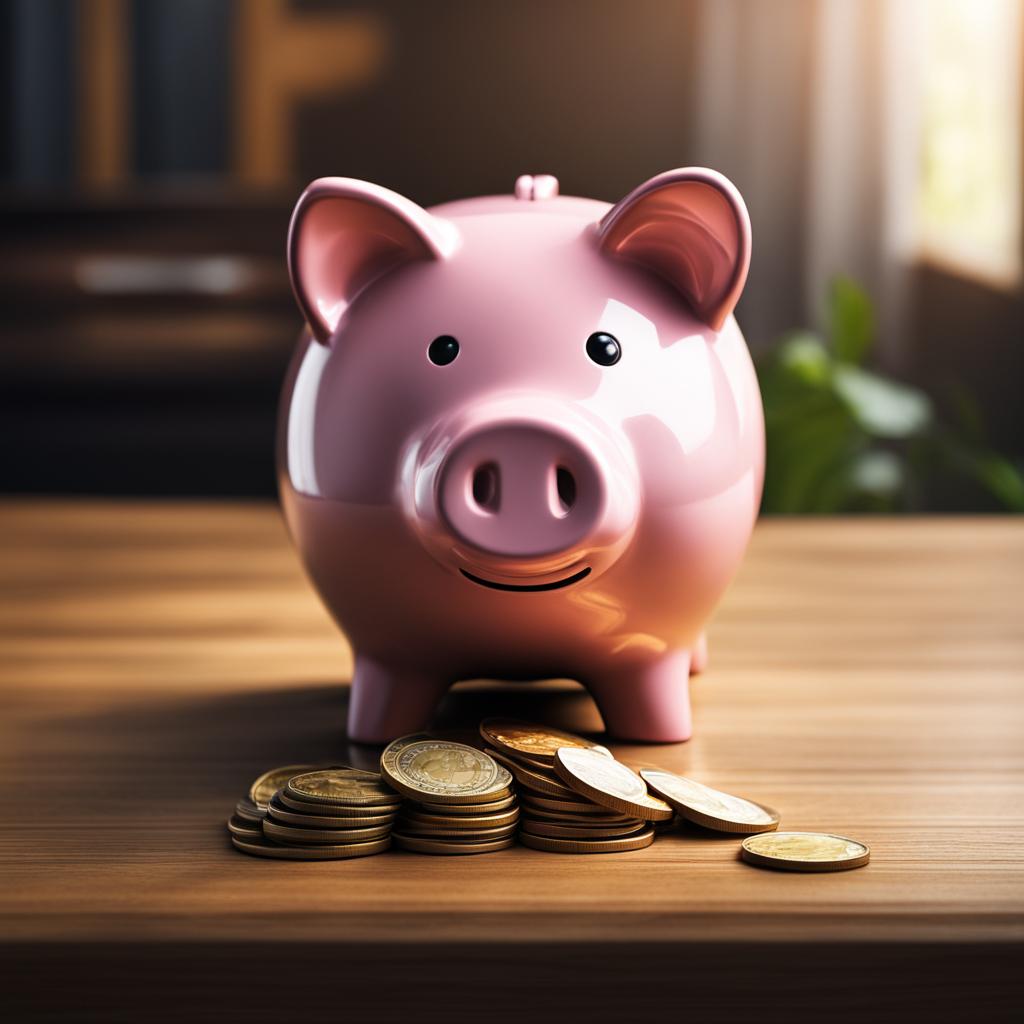 emergency fund