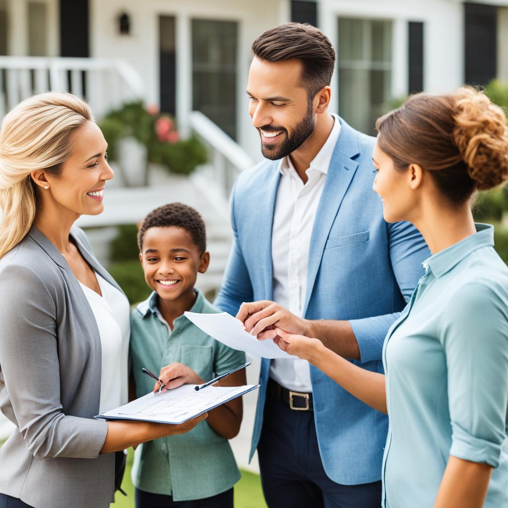estate planning