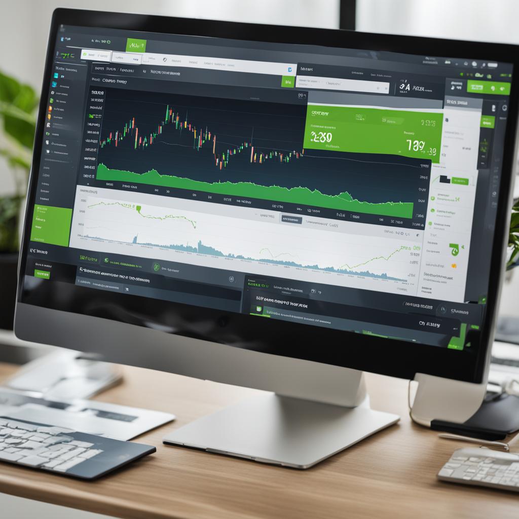 etoro review
