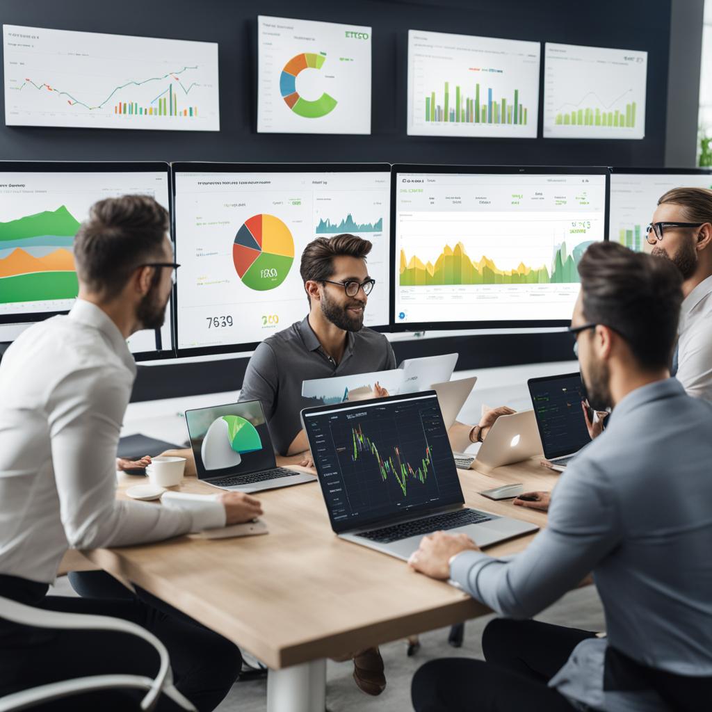 etoro trading review