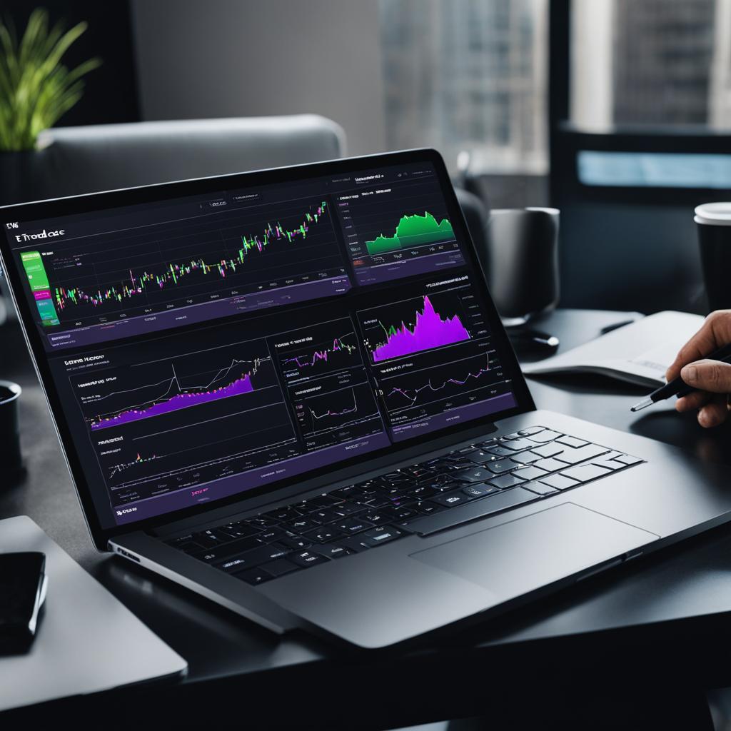 etrade best for