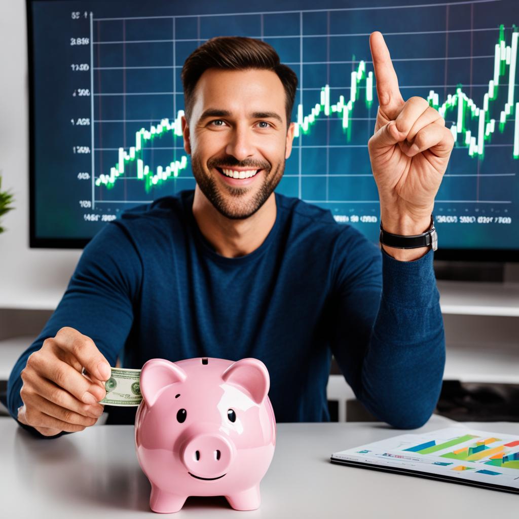 etrade features