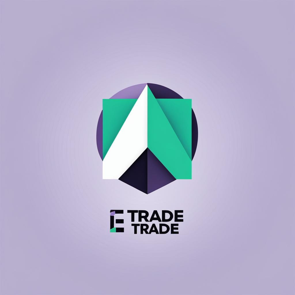 etrade pros and cons