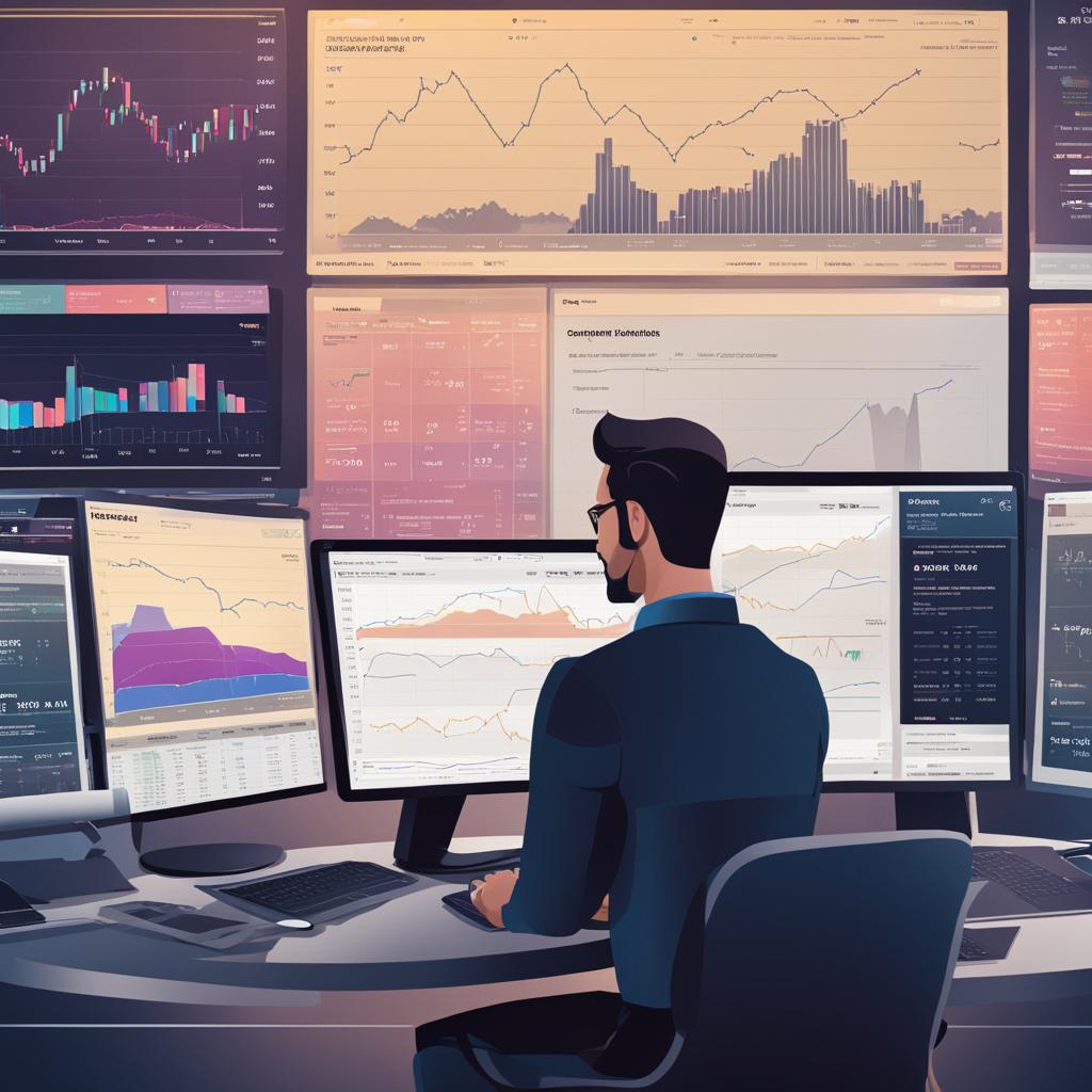 etrade review