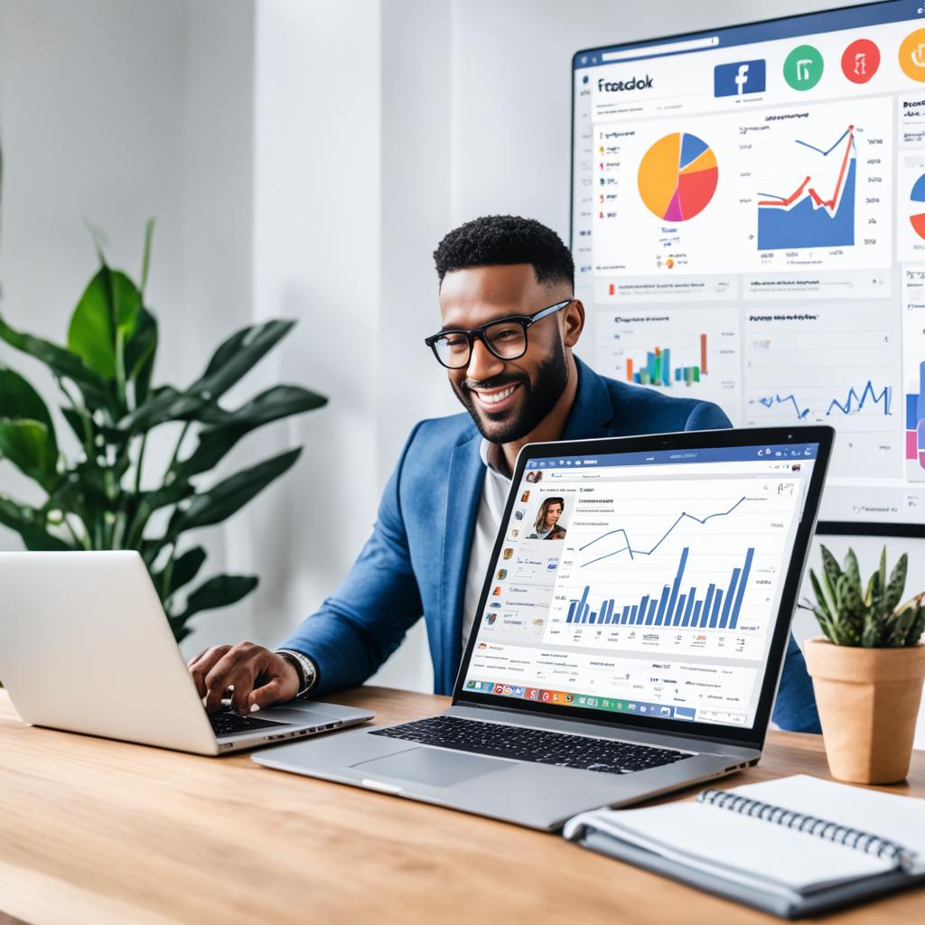 facebook side hustle course review