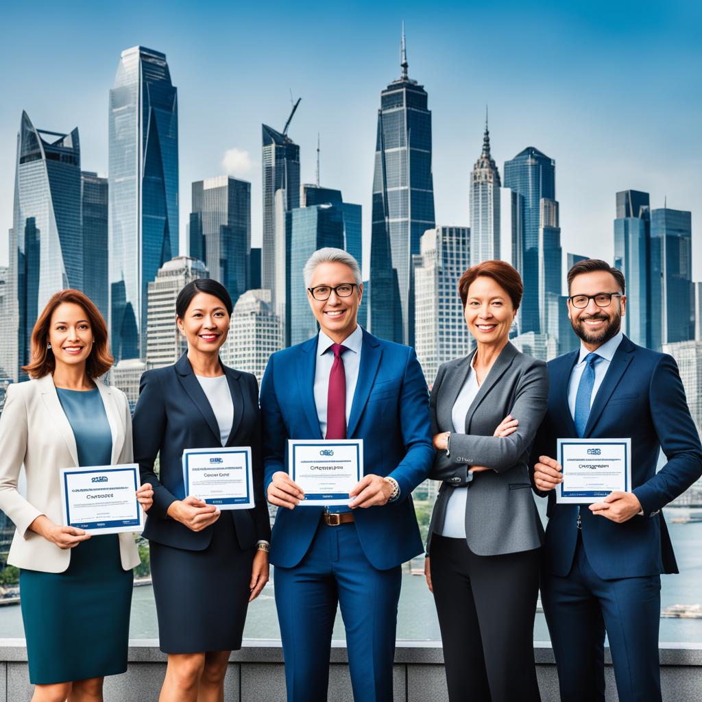 facet wealth advisors