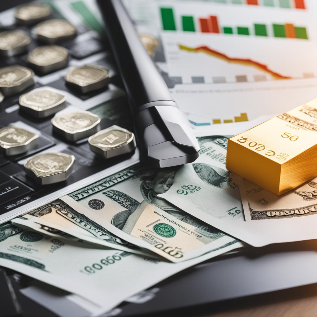 facet wealth fees
