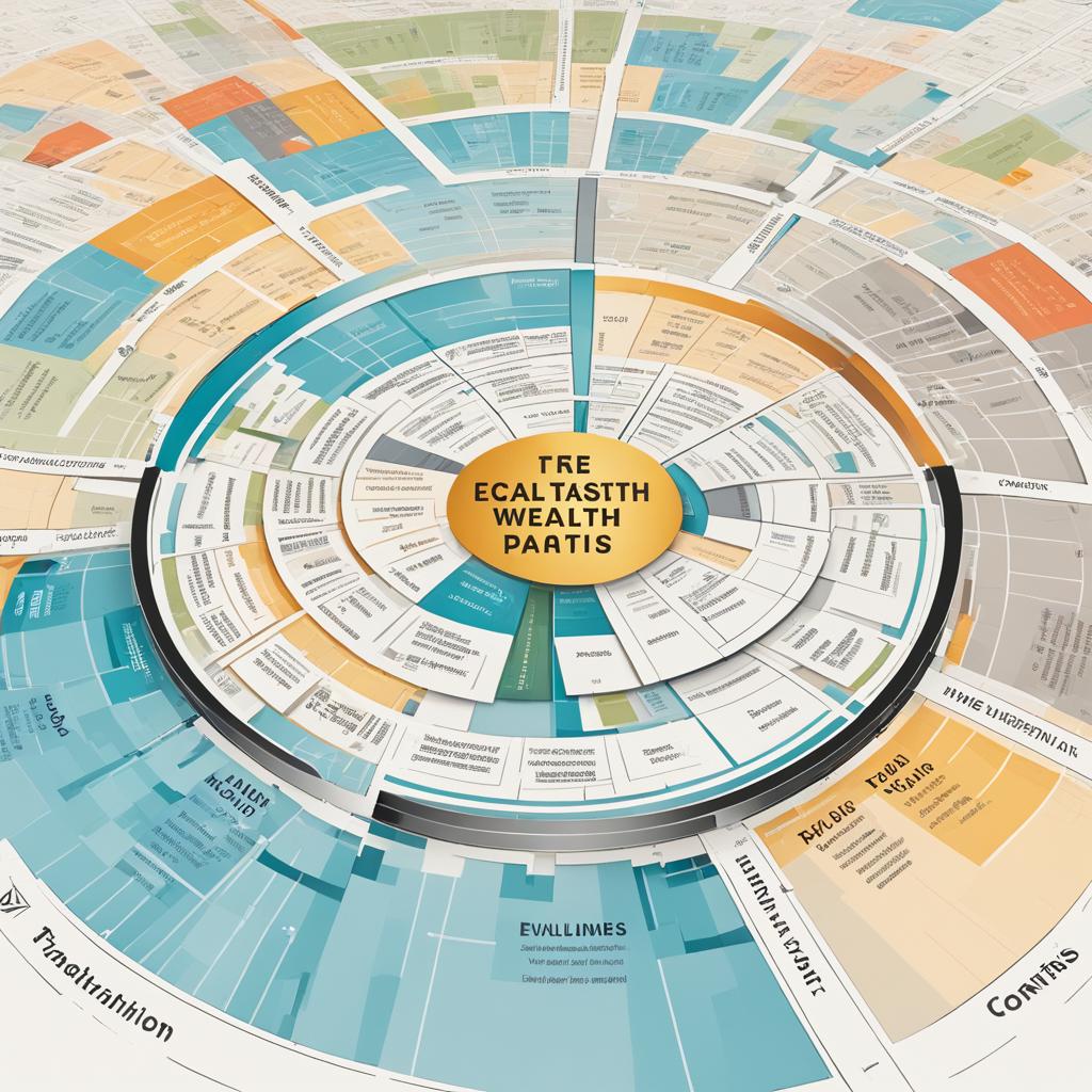 facet wealth review process