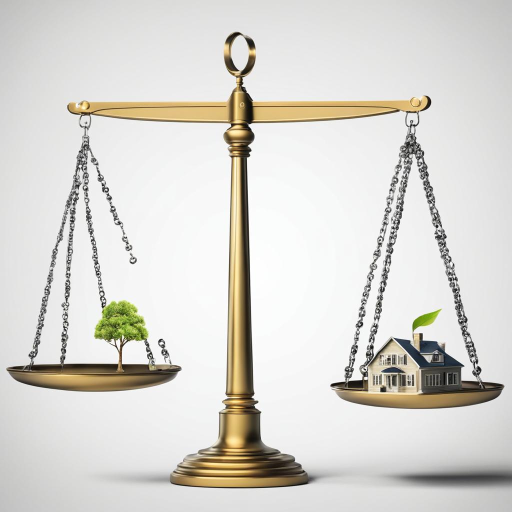 factors to consider when deciding to rent or buy