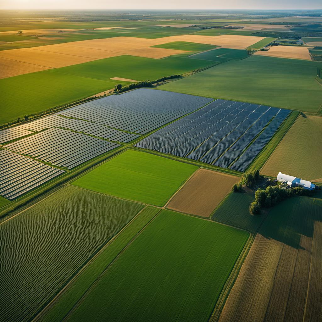 farmland REIT