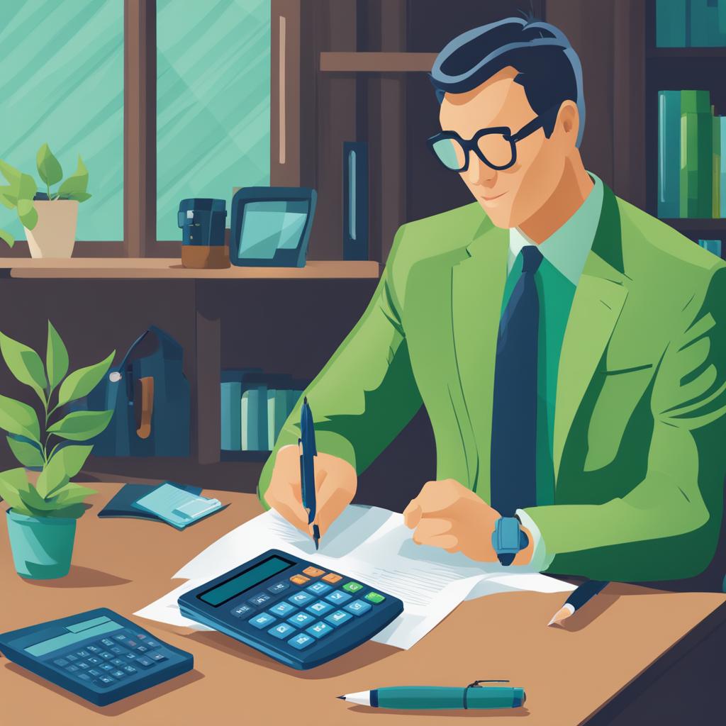 fee-only financial advisor