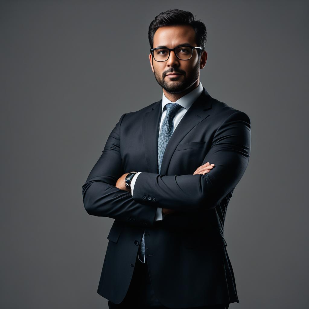 fee only investment advisor