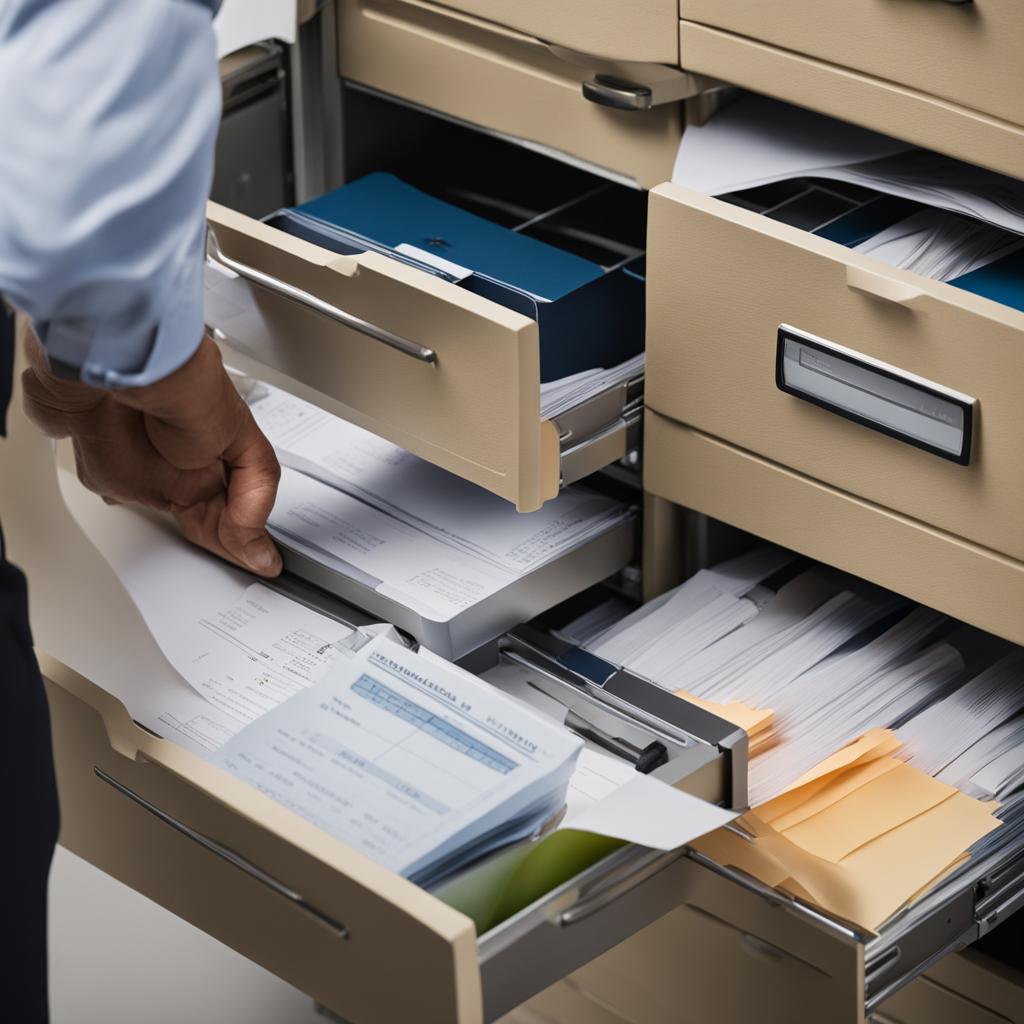 filing requirements for one-participant 401k plans