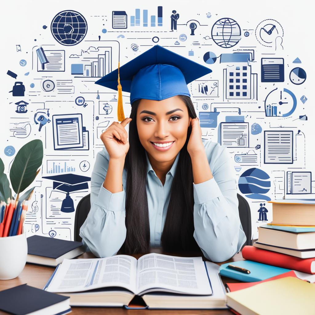 financial advice for recent college graduates