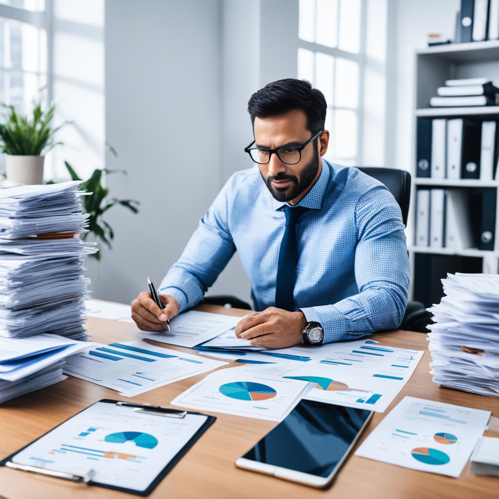 financial advisor advantages and disadvantages