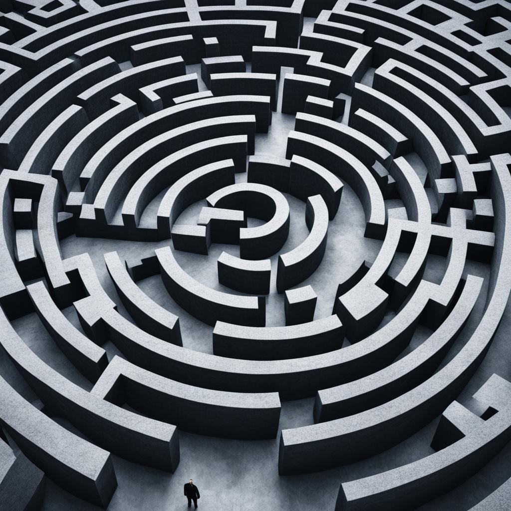financial advisor limitations