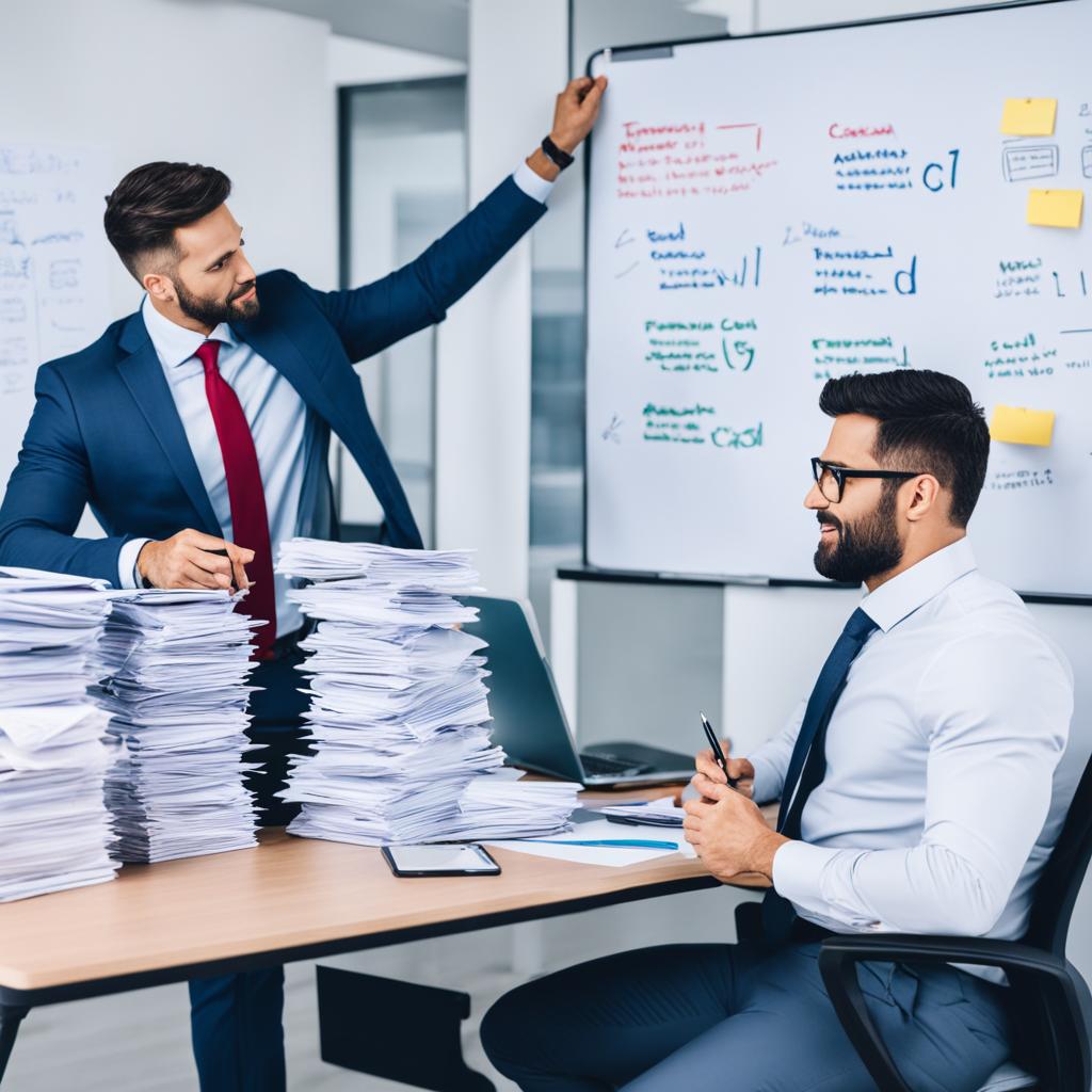 financial advisor vs. financial coach