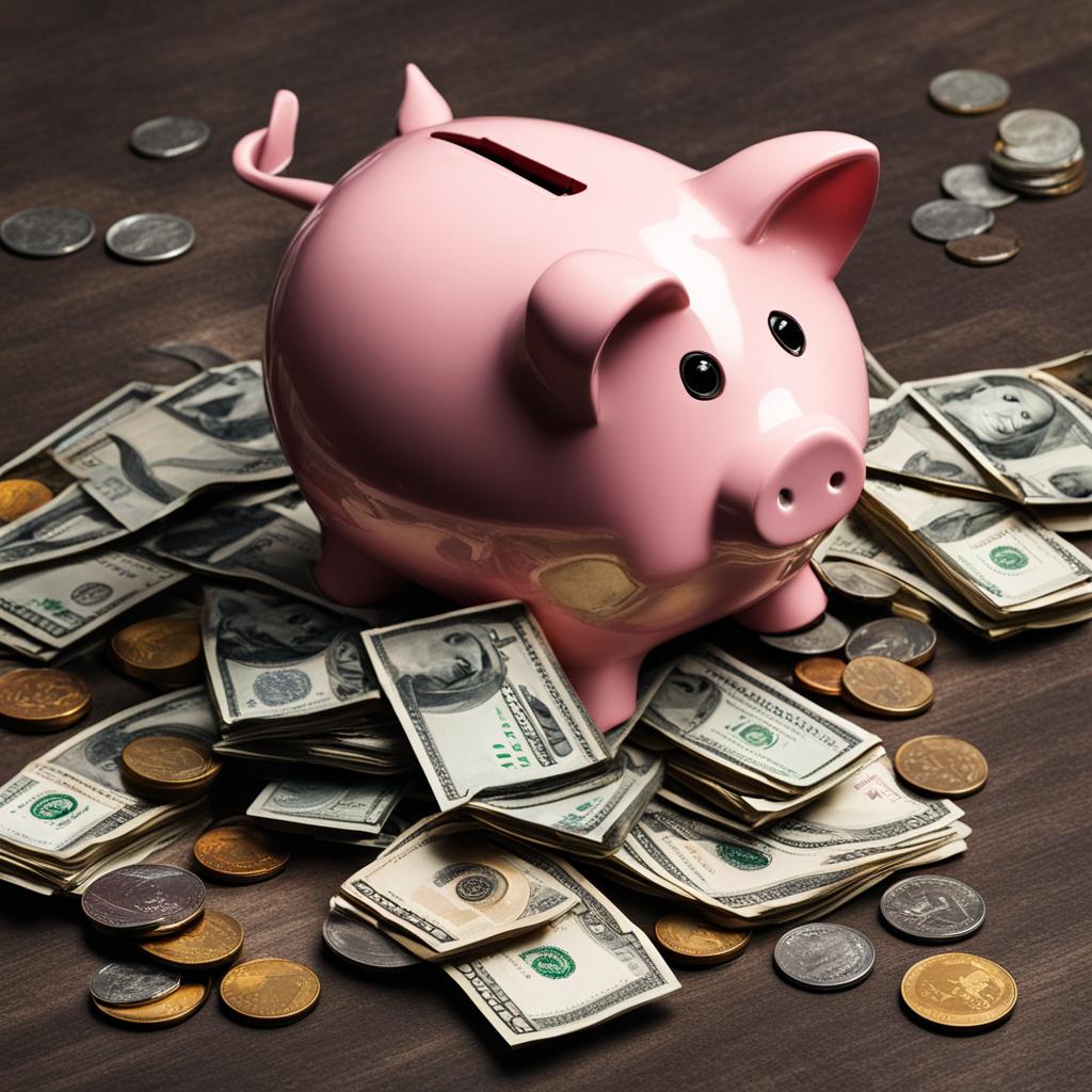 financial illiteracy