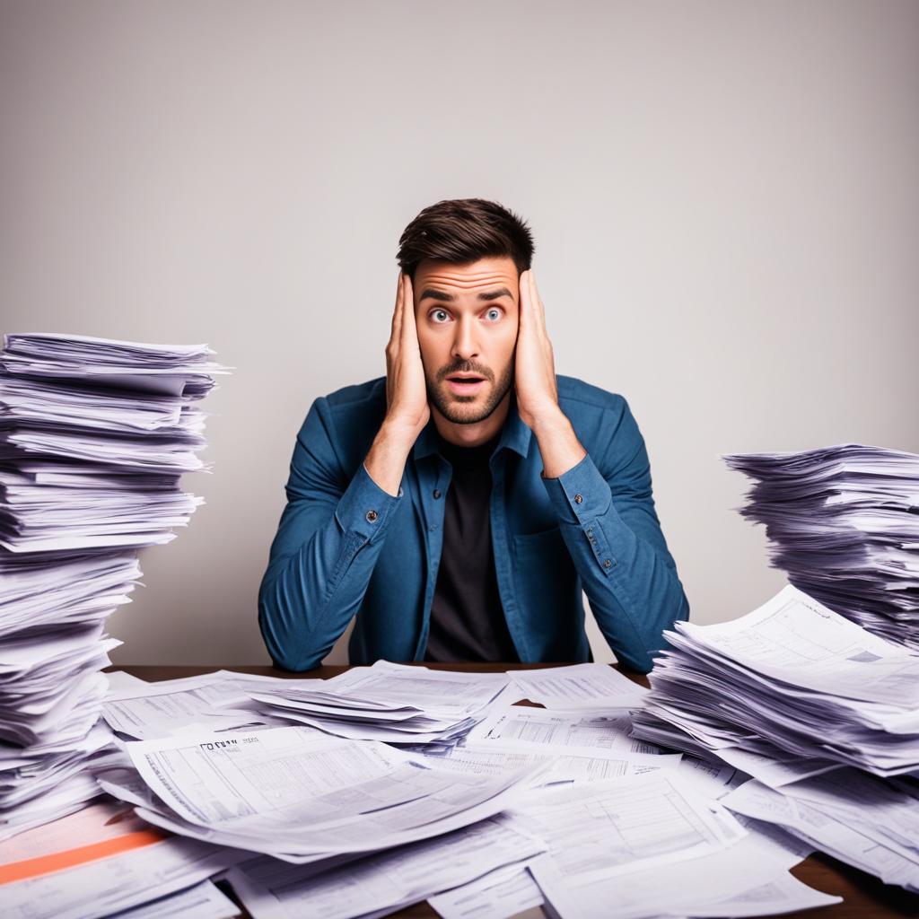 financial literacy for millennials