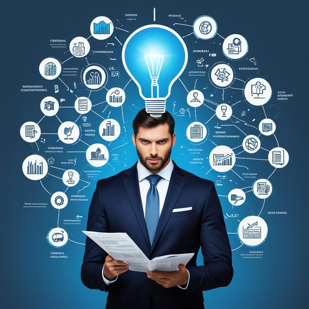 financial literacy