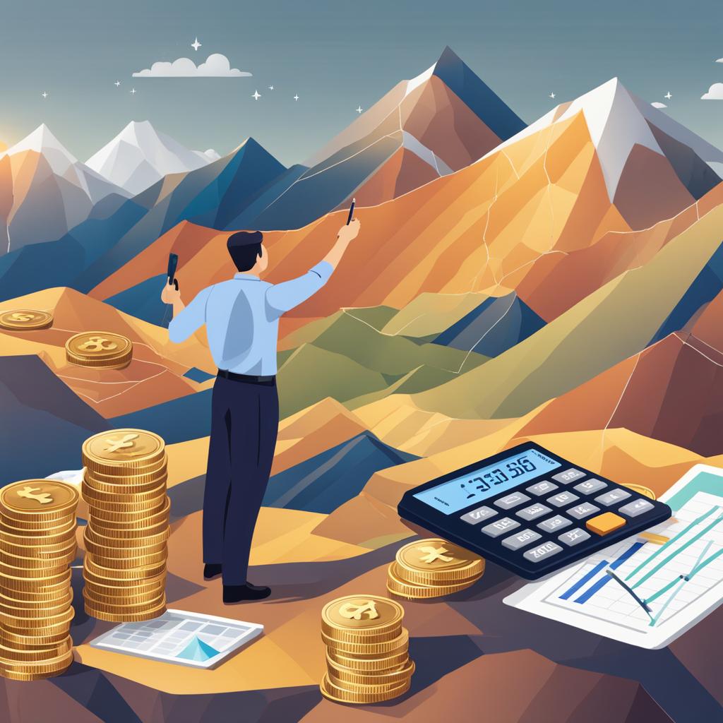 financial planning