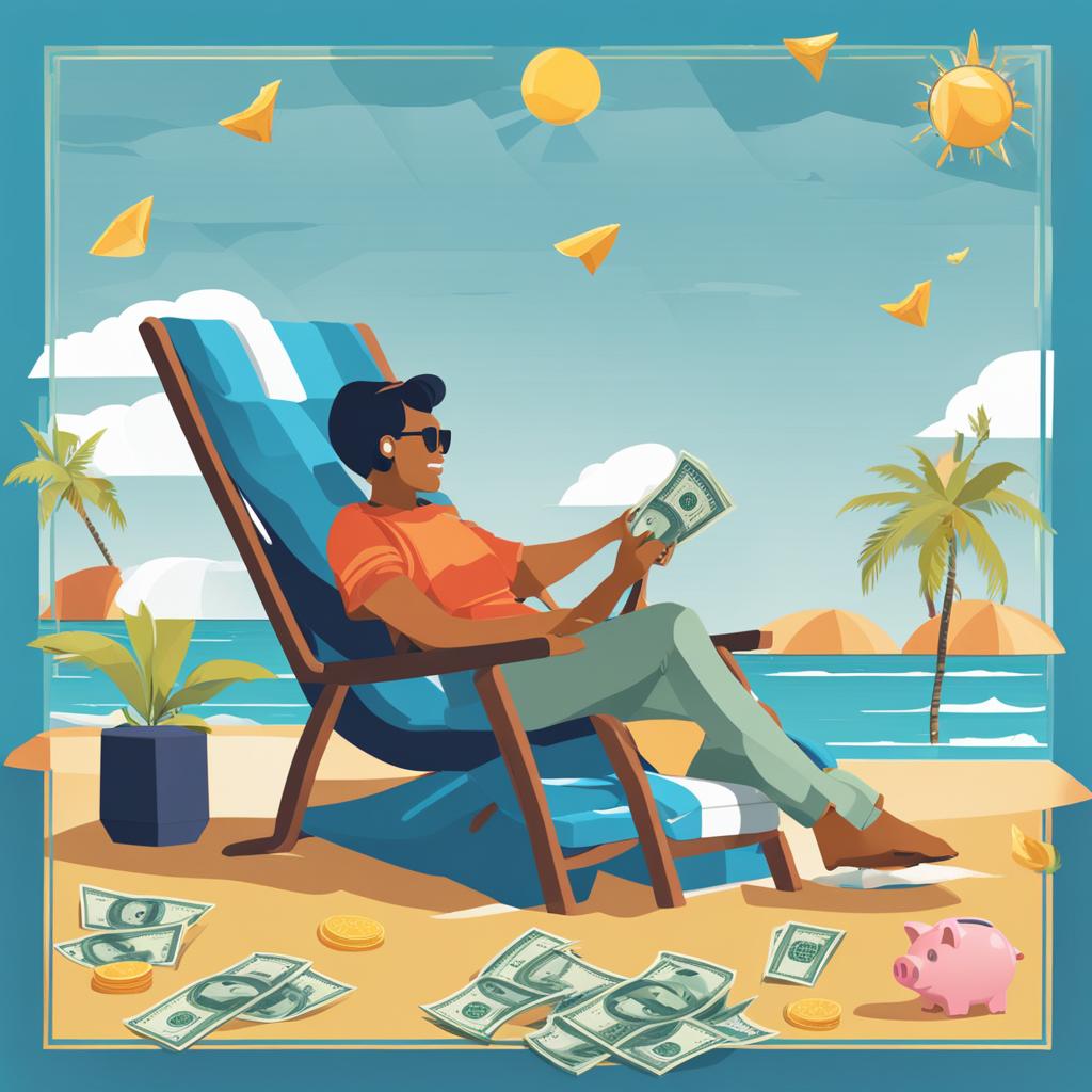 financial well-being