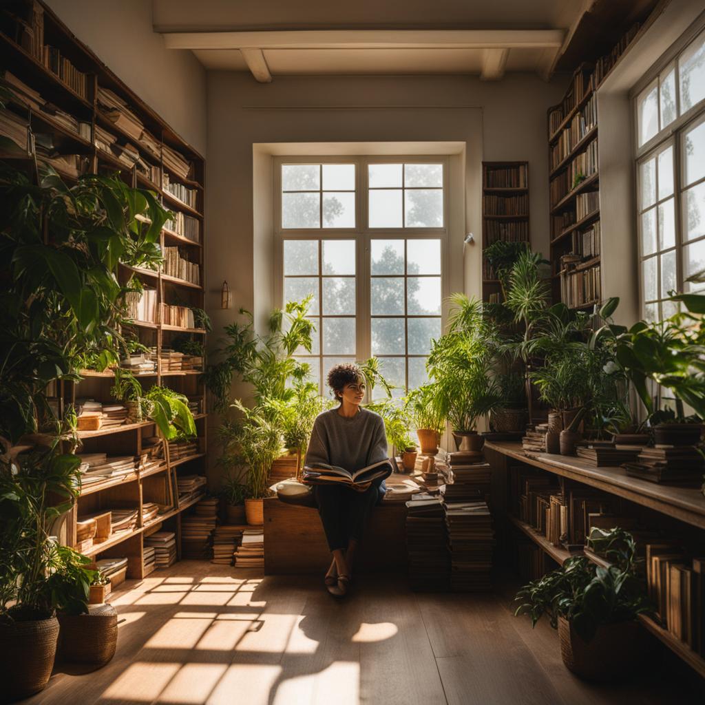 finding happiness beyond wealth