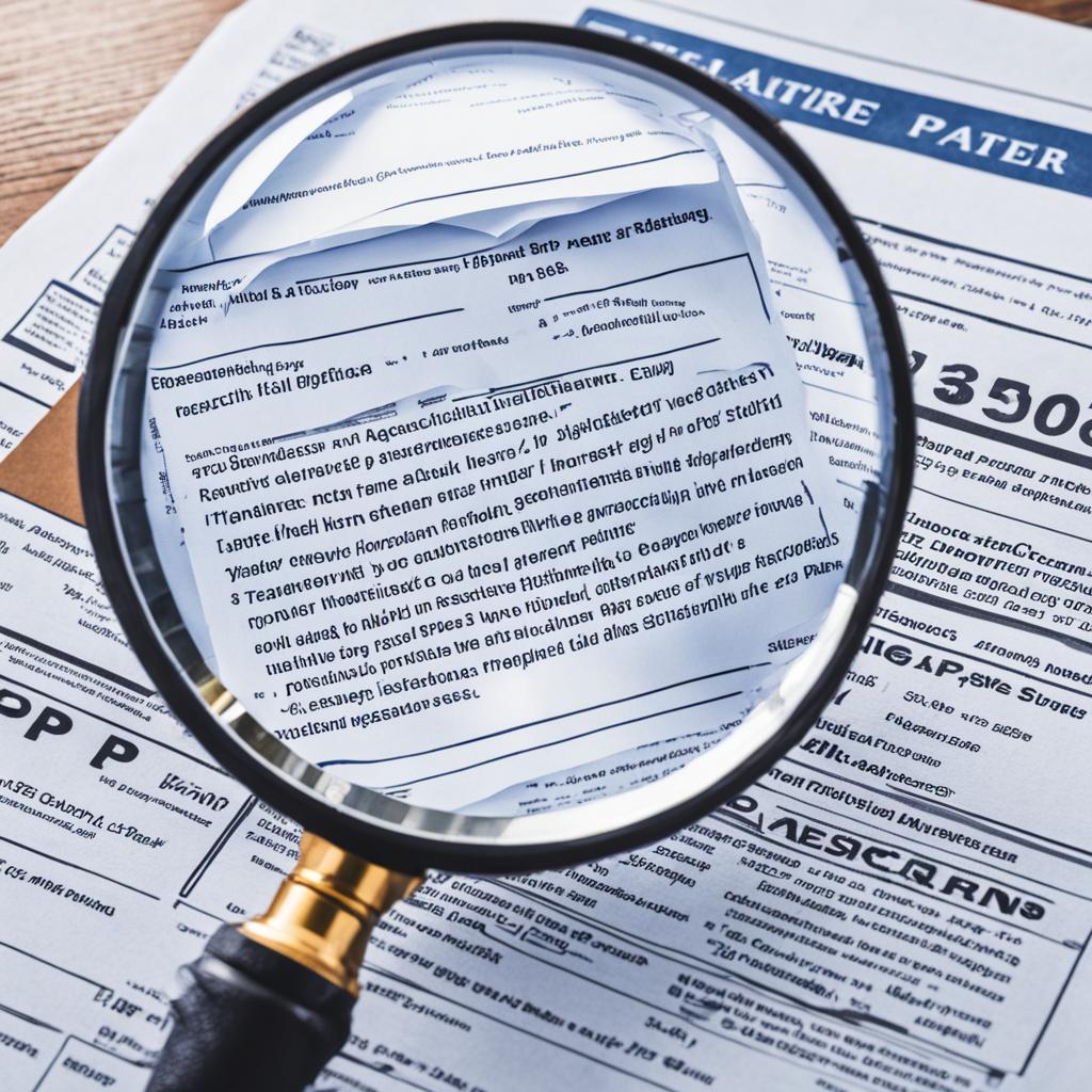finding legitimate paid studies