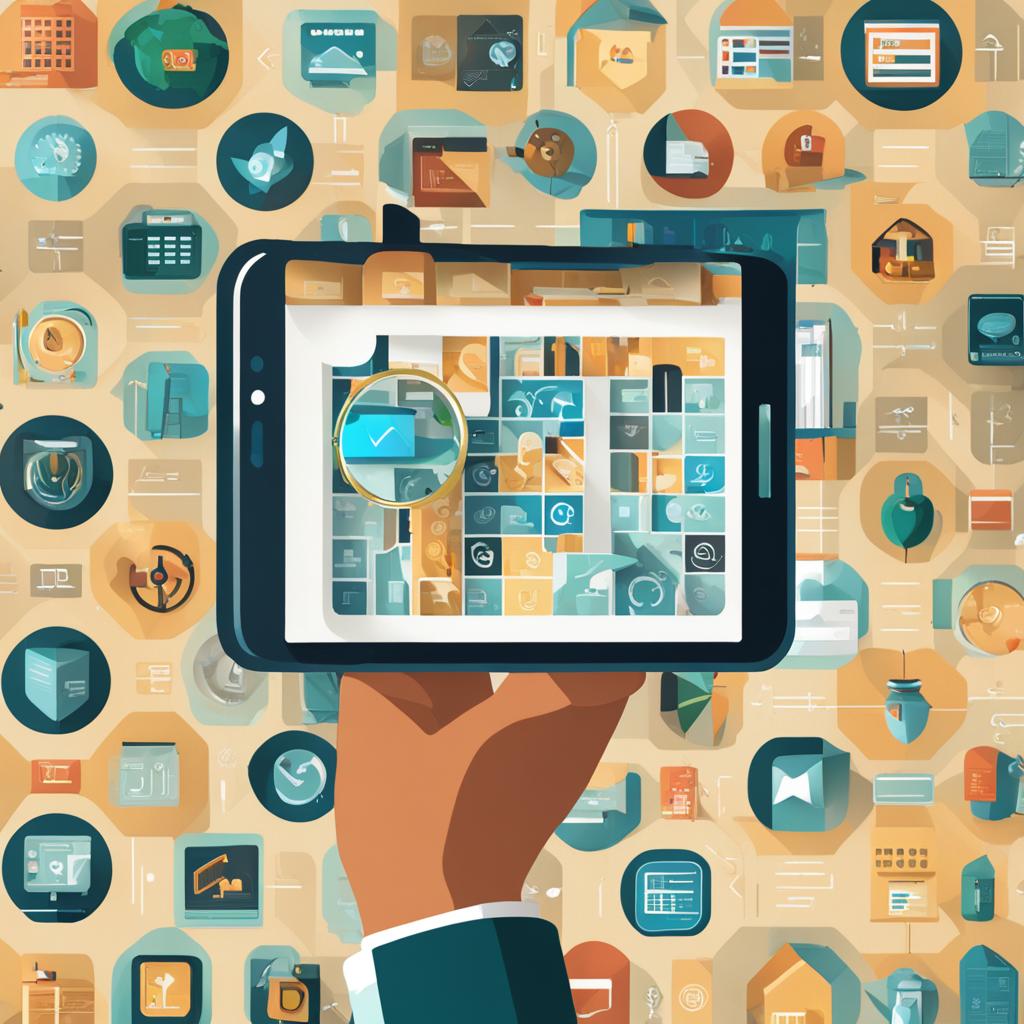 finding the best loan app
