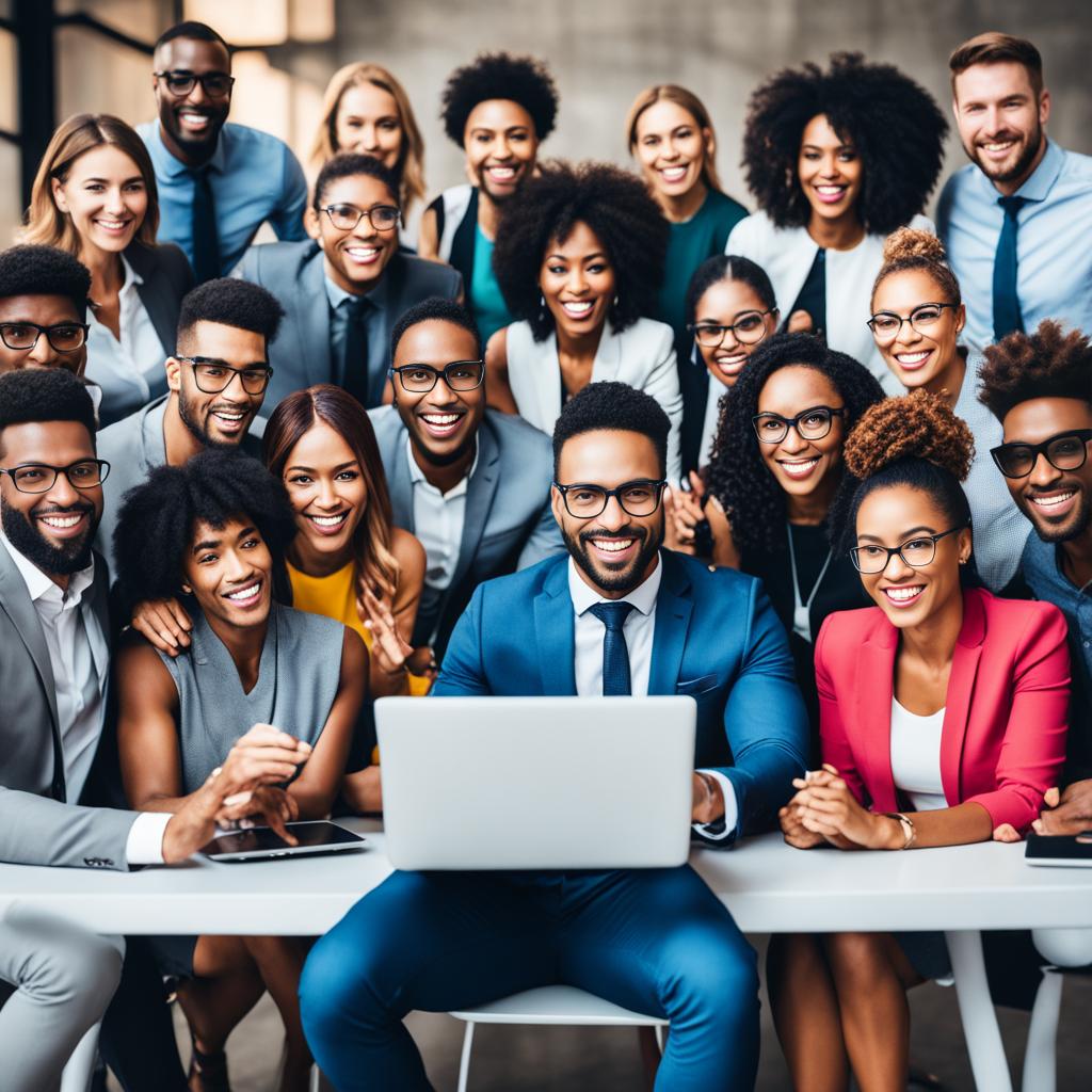 fipreneur webinar