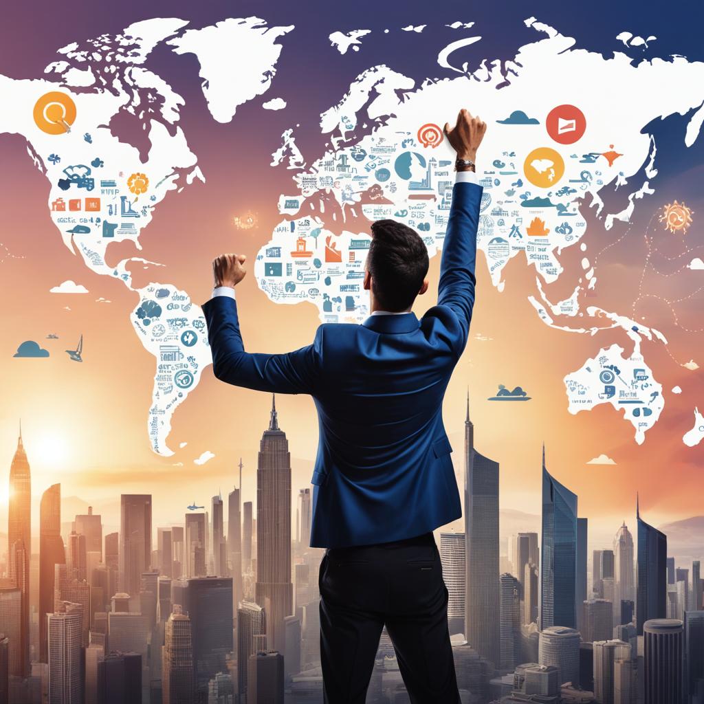 fipreneur webinar benefits