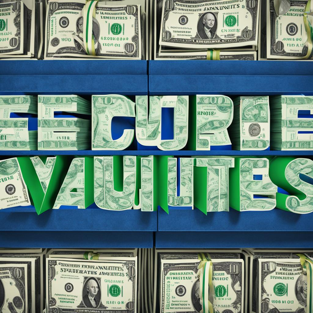 fixed annuities