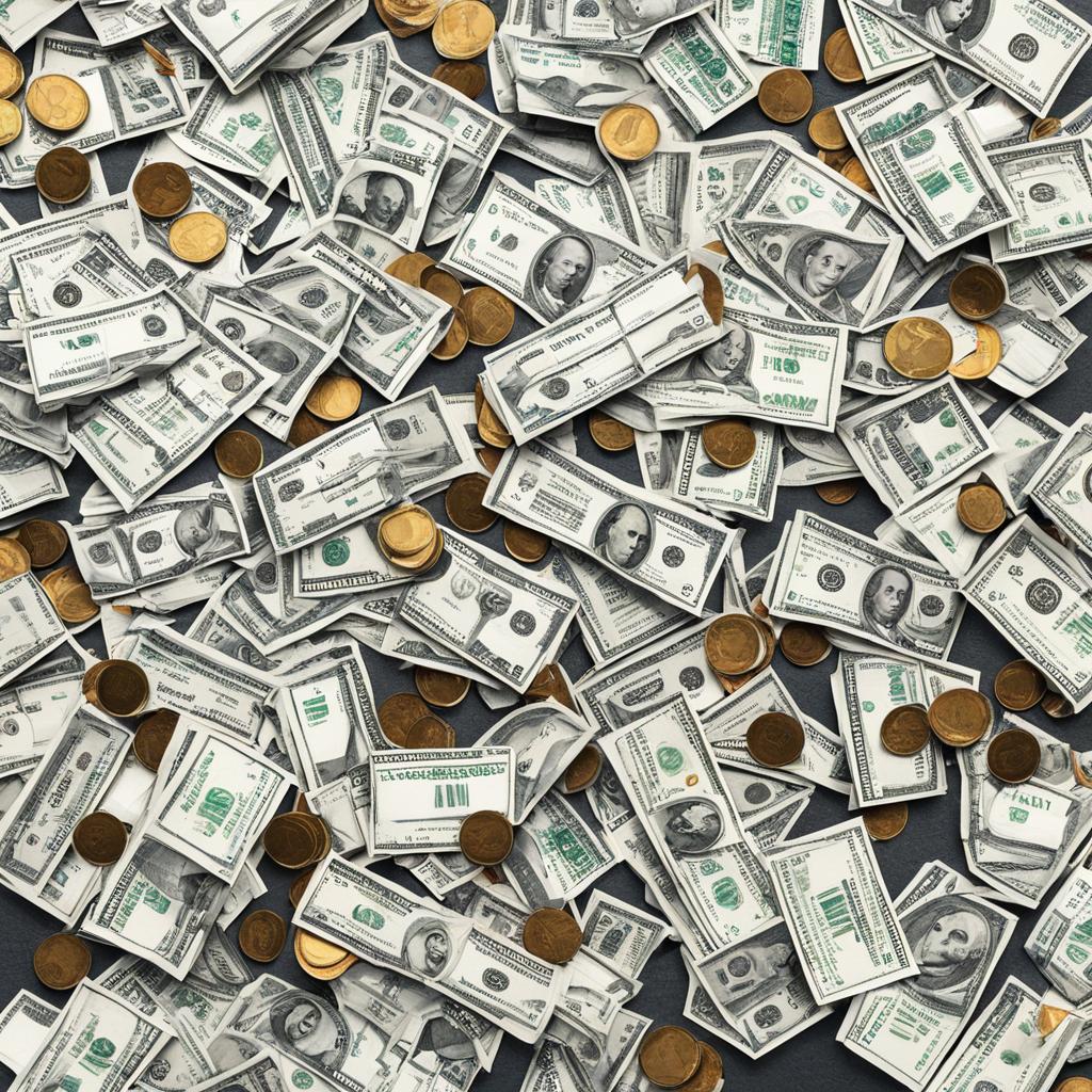 flexible spending account