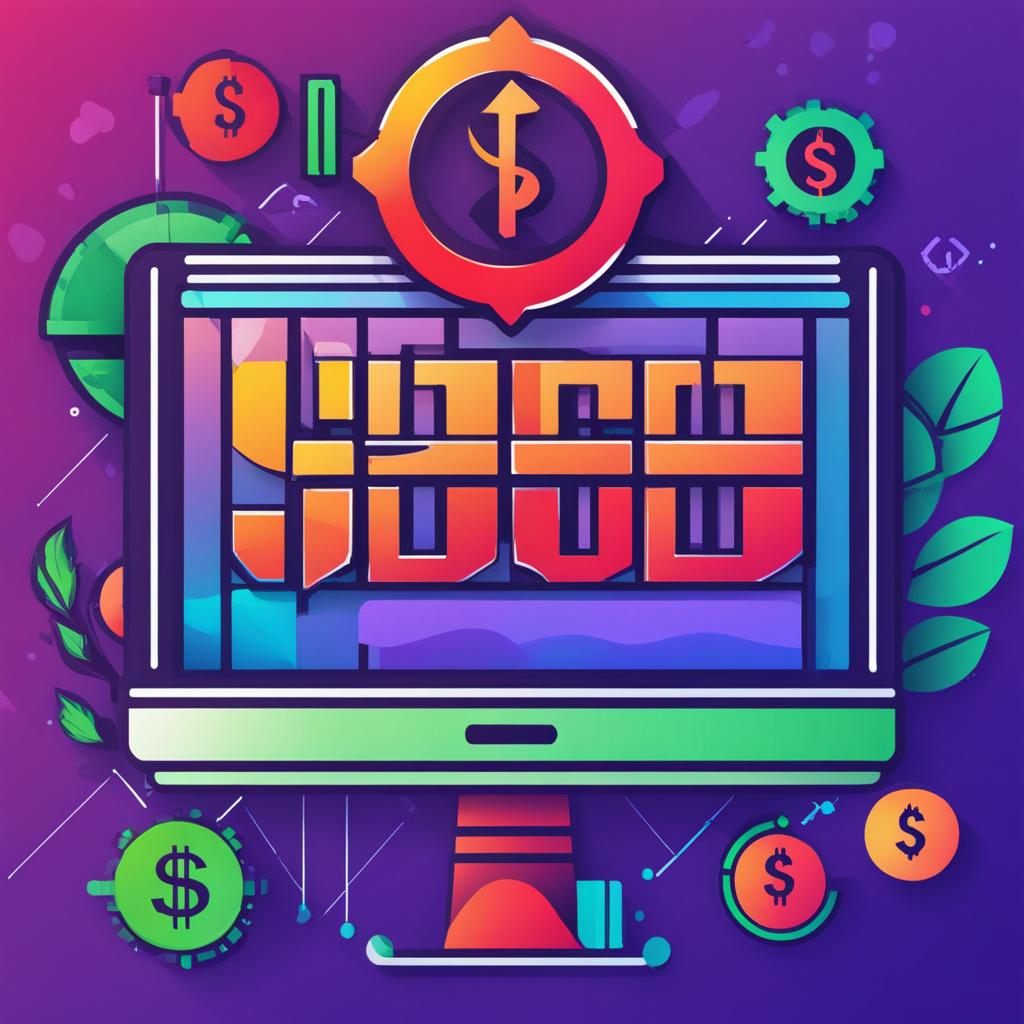 flexjobs pricing