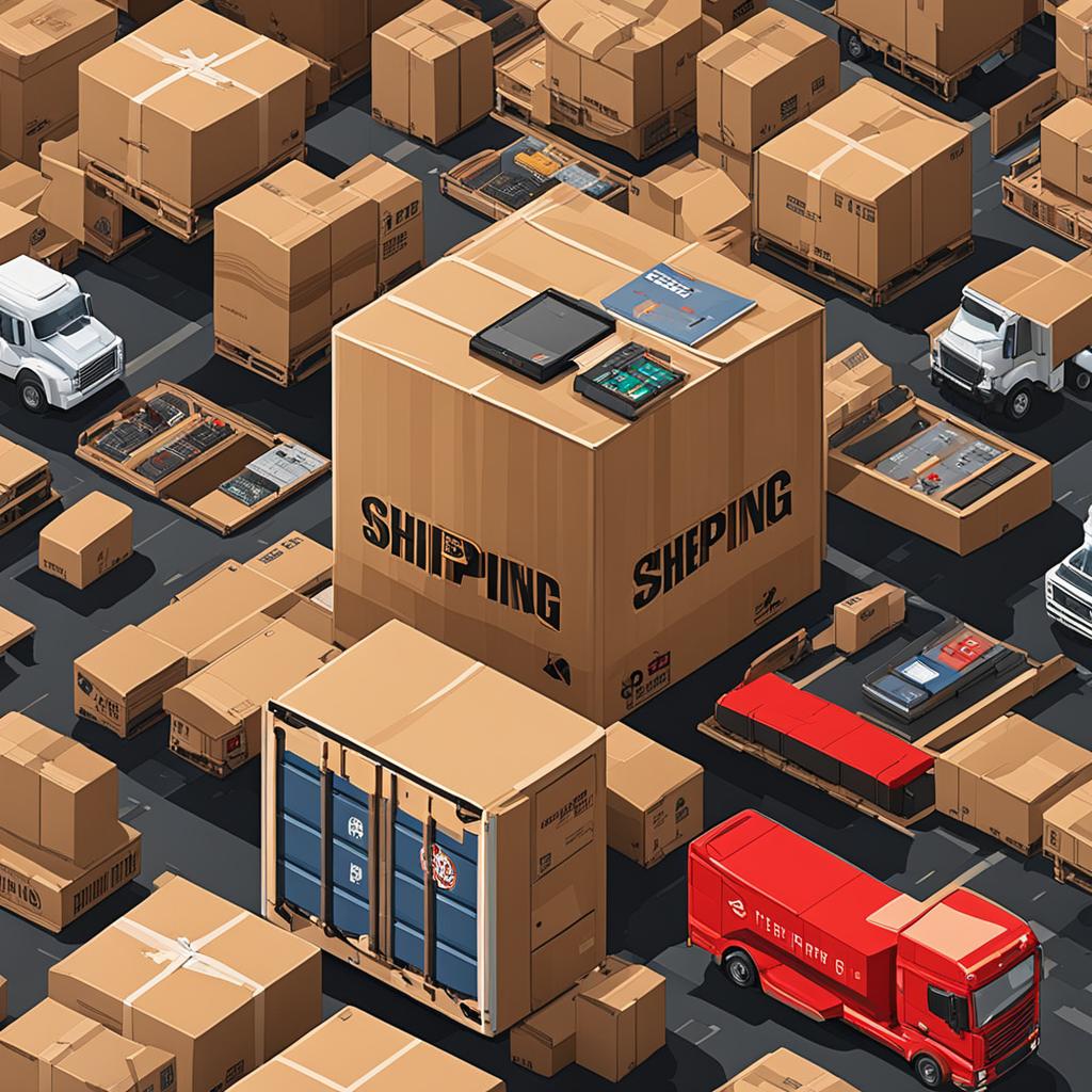 free shipping